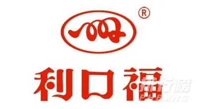 哪个品牌的月饼最好吃最健康_2020全国月饼品牌排行榜前十名