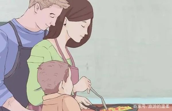 按照营养学角度说早餐、中餐、晚餐应该怎么吃才对?