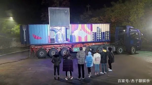 黄雅莉16岁出道,30岁依旧为梦前行,而今怎么样了?