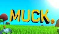 《Muck》实用种子有哪些?种子整合列表分享