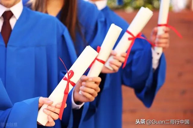 江苏2020,平常都有本一的我,高考差本一线三分,我该怎么办?