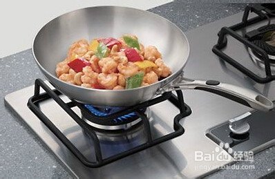 怎样预防火灾的发生
