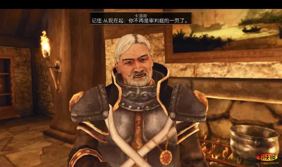 《崛起2:黑暗水域》主线任务详尽流程图文攻略