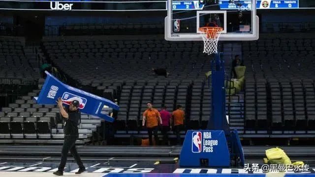 NBA停赛对球员最大的影响是什么？