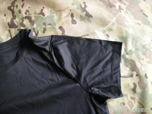 你在凡客诚品买过东西吗?体验怎么样?