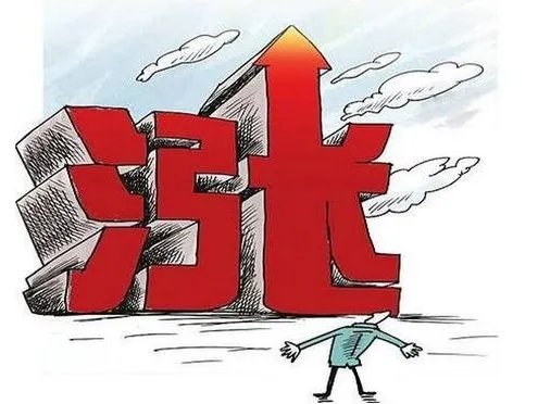 北京二手房房价走势 解析未来北京二手房房价