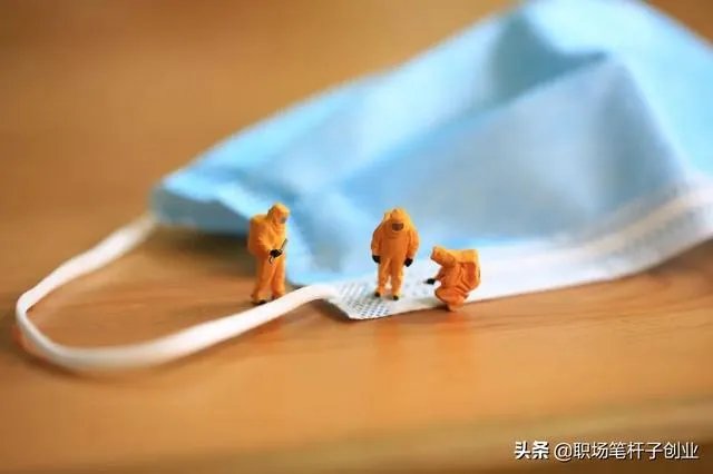 吉林省的疫情三天两头的增加,怎么办啊?