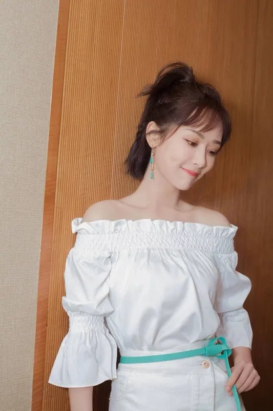 演员杨紫网络侵权责任纠纷案一审胜诉,你对这件事有着怎样的看法?