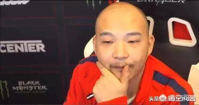maybe总结吉隆坡major失利原因是“沟通和状态不好”,你怎么看?
