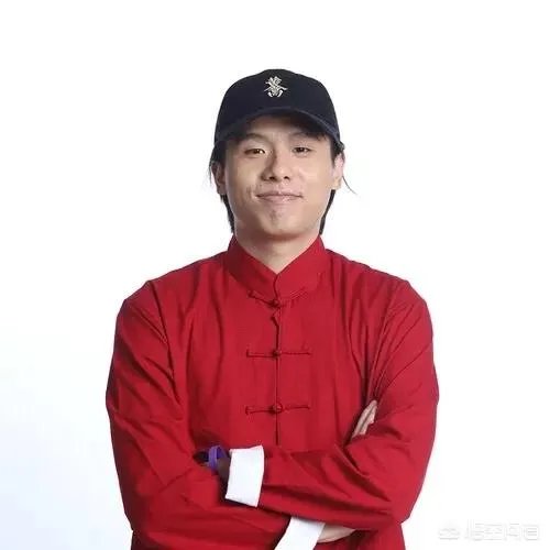 黄子韬的rap在说唱歌手里处于什么水平?