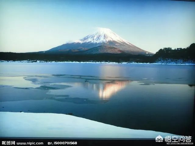 日本除了大和族还有别的民族吗?
