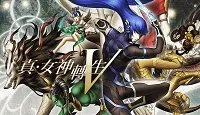 《真女神转生5》角色有哪些？登场角色背景介绍