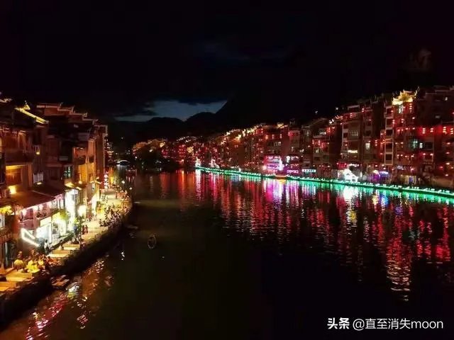 19年暑期到了,这个节点,国有景区门票降价了吗?