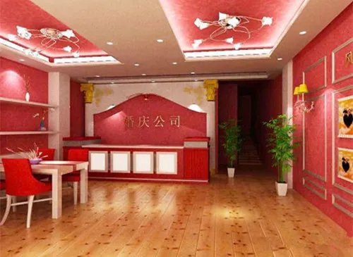 中国最好的婚庆公司是哪家 国内十大婚庆公司排行榜