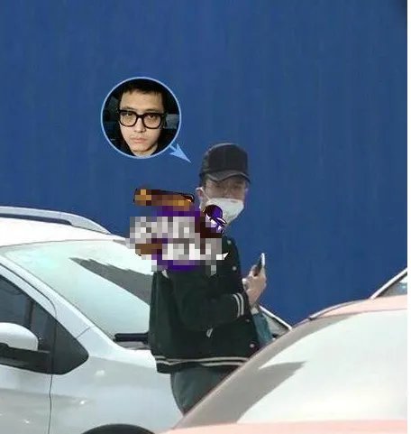 宋喆买豪宅是要和马蓉重筑爱巢？