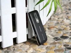 超值入门3G 联想TD30t今日再爆冰点价