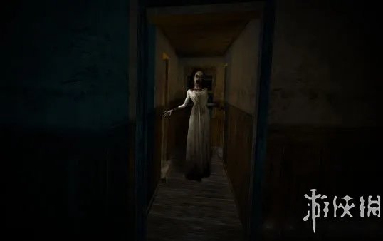视觉恐怖!游戏《鬼影缠身:观察时刻》将多平台登陆