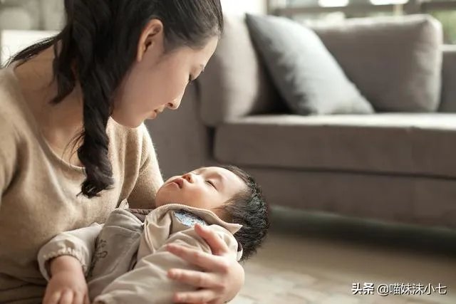 离婚时要不要孩子?