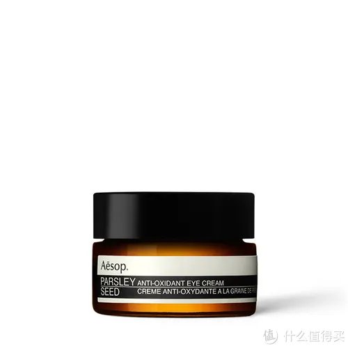 十大最好用的眼霜排行榜 细数10款超高人气眼霜