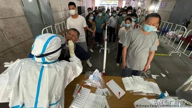 这次南京疫情什么时候才能结束?