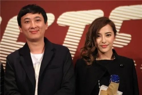 王思聪名下主要资产均被股权冻结,他到底怎么了?