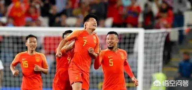 央视将直播亚洲杯1/4决赛中国队VS伊朗队的比赛,你认为国足晋级的希望有多大?