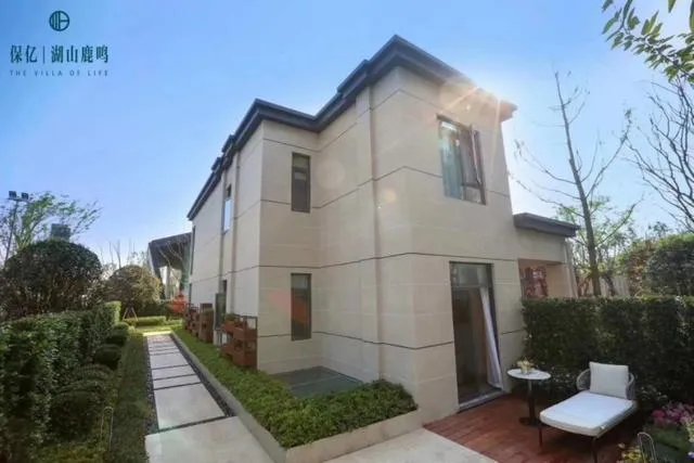 想在重庆主城买一套二手房,60-80万,三室的,请问哪里性价比高?