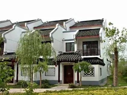 2016维密大秀里的中国元素——汝之房亦所需!