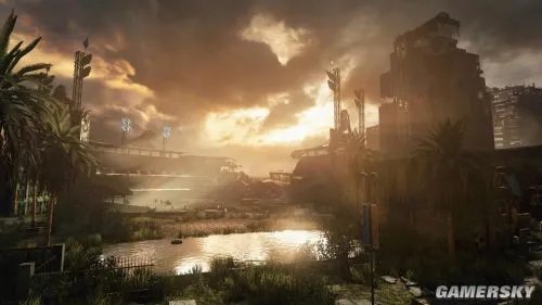 《使命召唤10:幽灵(Call of Duty:Ghosts)》官方PC最低配置曝光 最低需HD 5870、40GB硬盘