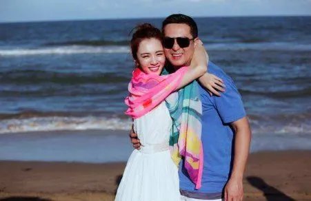 《我的体育老师》中的剧情在现实生活中存在吗?