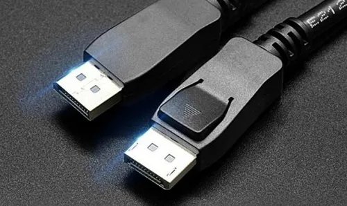 dp1.2和1.4区别