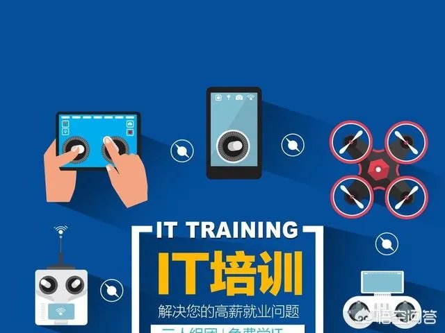 java培训之后，月薪有可能过万吗？前景好吗？