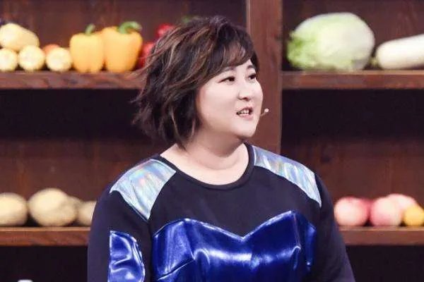 李连杰新片投资14亿,还有哪些演员转行做导演?