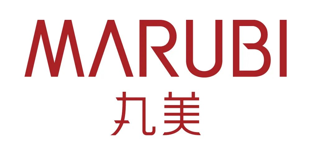 补水肌底液十大品牌排行榜