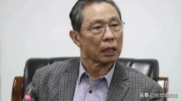 吉林省的疫情三天两头的增加,怎么办啊?