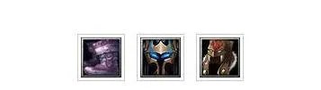 dota1冥界亚龙出装顺序是什么