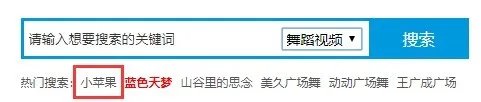 龚琳娜《忐忑》十年，互联网的音乐环境发生了怎样的改变？