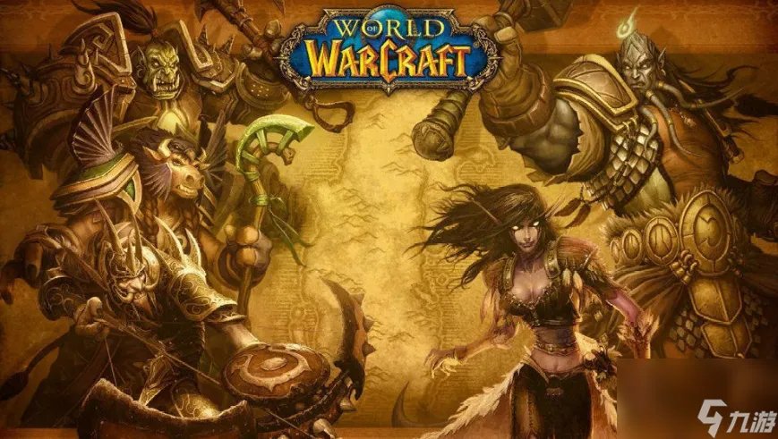 魔兽世界拉文凯斯的遗产任务怎么做 魔兽世界拉文凯斯的遗产任务完成攻略