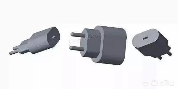 2018款iPhone发布在即,重要细节均遭爆料,新iPhone值得入手吗?你怎么看?