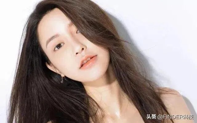 你觉得蒋凡总裁夫人和张大奕谁漂亮?为什么?