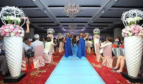 适合在婚礼上的歌曲盘点 浪漫温馨的歌曲推荐