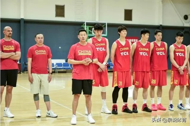 8月4日，姚基金慈善赛有直播吗？在备战男篮世界杯的关键阶段，办这样的比赛有必要吗？
