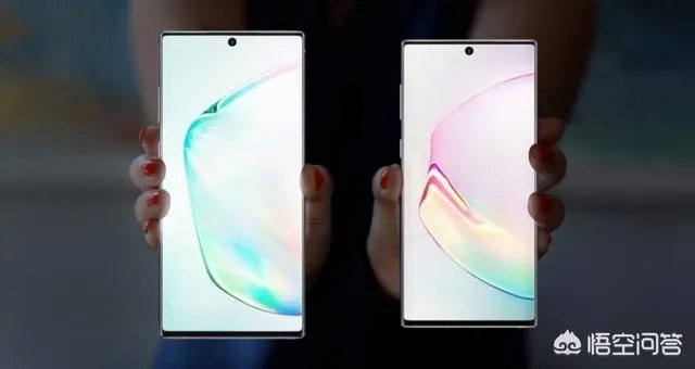 为什么三星手机那么贵,现在最有性价比的是哪一款?