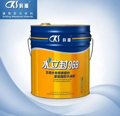 中国防水十大名牌 防水材料选购小技巧