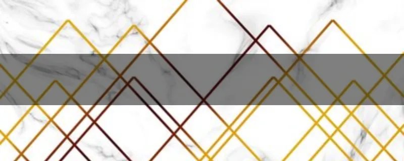 LOL10月15日停机维护延长补偿怎么领取