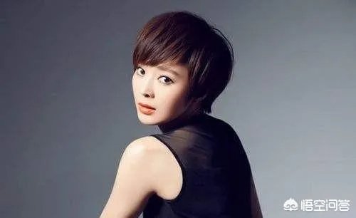 刘希媛三亚因违规停车与保安发生口角,一骂成名,对此你怎么看?