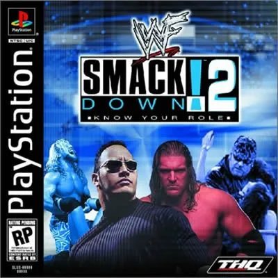 psp模拟器ufc2010进入游戏黑屏怎么解决？