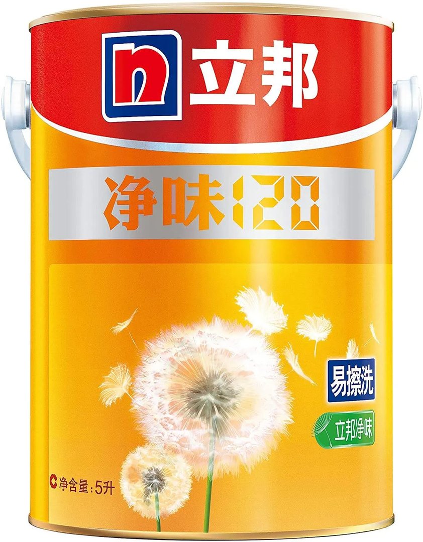 墙面涂料加盟,墙面漆十大品牌有哪些