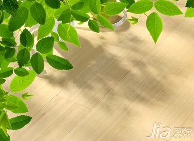 贝尔地板质量怎么样?