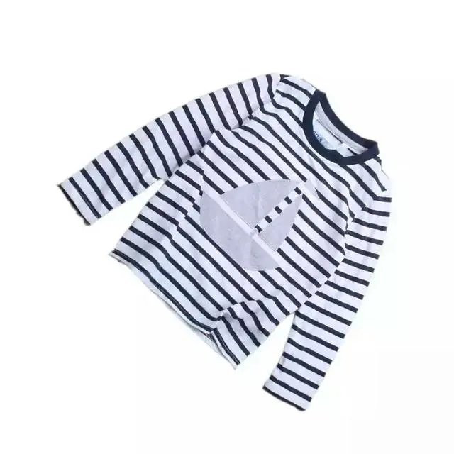 有没有关于宝宝冬季衣服质量比较好的淘宝店铺?